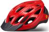Kask rowerowy Specialized Chamonix Mips